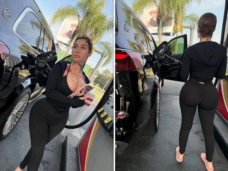 bhad-bhabie-main-ig-1