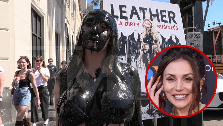 031226_courtney_stodden_kal