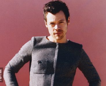 Billboard Staff Reacts To & Ranks Harry Styles’ New Album ‘Kiss All the Time. Disco, Occasionally’ | Billboard News