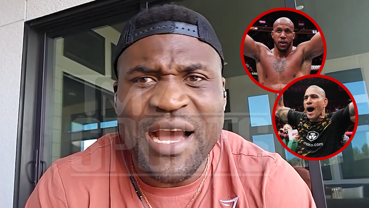 032326 francis ngannou kal