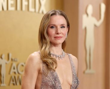 Here Are the Winners at the 2026 Actor Awards: Updating Live