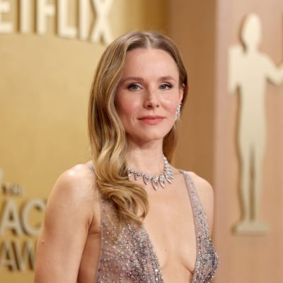 Here Are the Winners at the 2026 Actor Awards: Updating Live