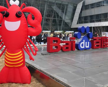 How China is getting everyone on OpenClaw, from gearheads to grandmas