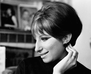 In Praise of the Near-EGOTs (Those Who Qualify Only If You Count Honorary Awards)