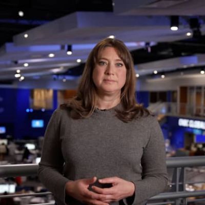 The Iran war is causing chaos at the Dubai airport. Here’s what travelers need to know.