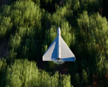 Iran's Shahed drone: How 'the poor man’s cruise missile’ is shaping Tehran’s retaliation