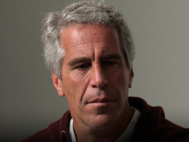 jeffrey-epstein-main-getty-1