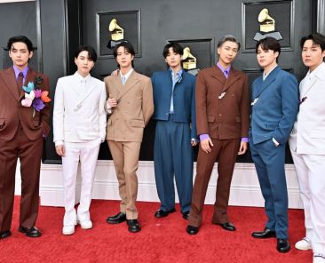 Looking Ahead: A Release Calendar of Upcoming Albums in 2026