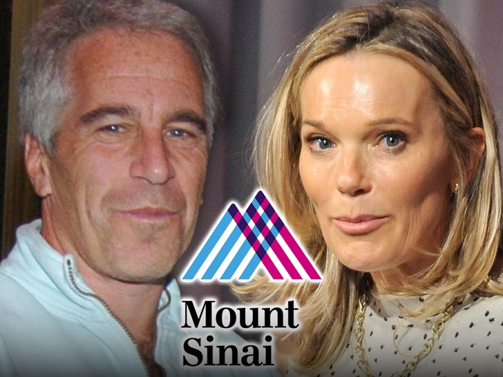 jeffrey-epstein-eva-dubin-main-getty-1