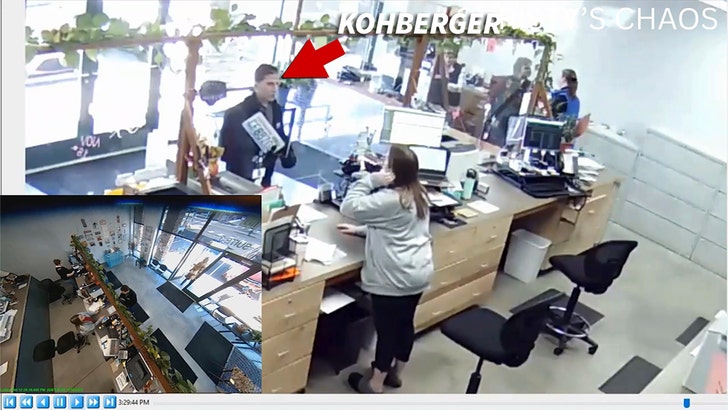 bryan-kohberger-kal-03-25-2026