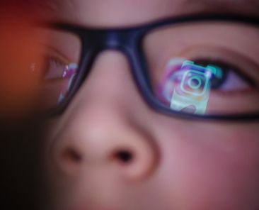 Online age-verification tools spread across U.S. for child safety, but adults are being surveilled