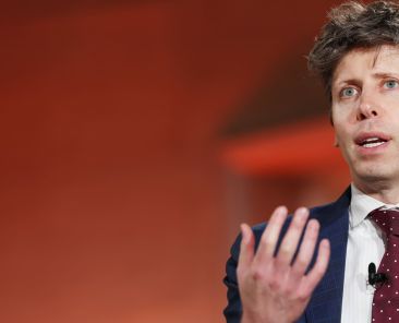 OpenAI calls out Microsoft reliance as risk in investor document ahead of expected IPO