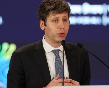 OpenAI's Altman admits defense deal was 'opportunistic and sloppy' amid backlash