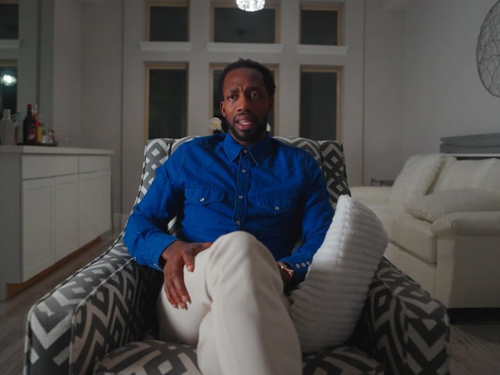 pat-bev-3-03-05-2026