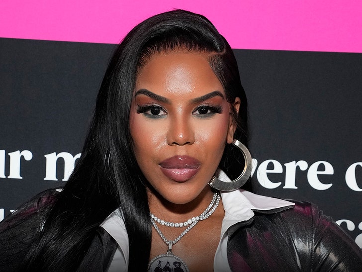 Kelli-Ferrell-main-getty-1