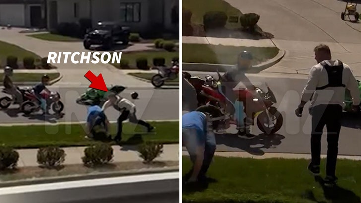 alan-ritchson-kal-03-22-2026