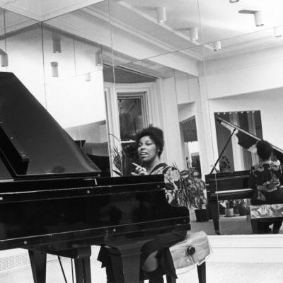 Roberta Flack Remembered in New OWN Documentary: Her ‘Artistry Stands as a Powerful Testament to Creativity, Courage and Originality’