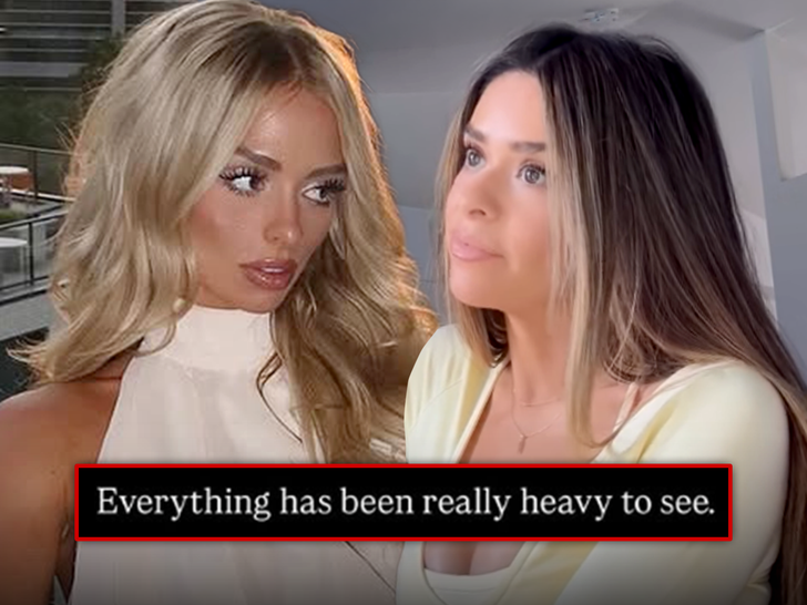 miranda hope taylor frankie paul main insta