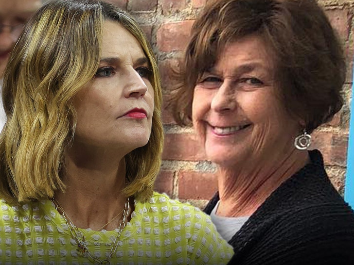 Nancy-Guthrie-savannah-guthrie-main-getty-ig-1