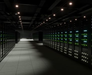 'Silent failure at scale': The AI risk that can tip the business world into disorder