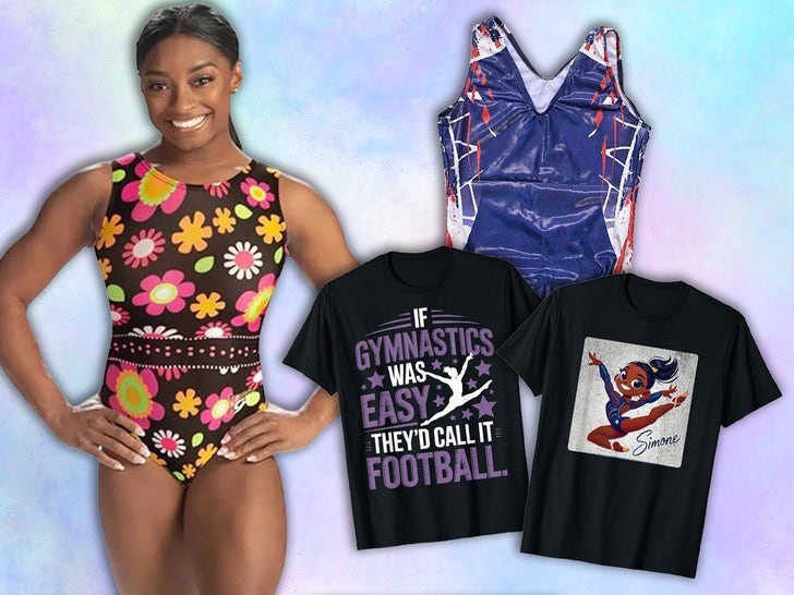 Amazon-Simone-Biles-Bday-Gymnastics-Merch-PRIMARY