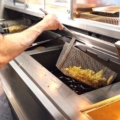 Steak 'n Shake sparks online debate with 21-cent Bitcoin bonus for workers: 'This is the way'