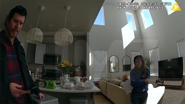 taylor-frankie-paul-bodycam-kal-03-23-2026