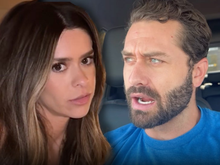 taylor-frankie-paul-Dakota-Mortensen-main-ig-1