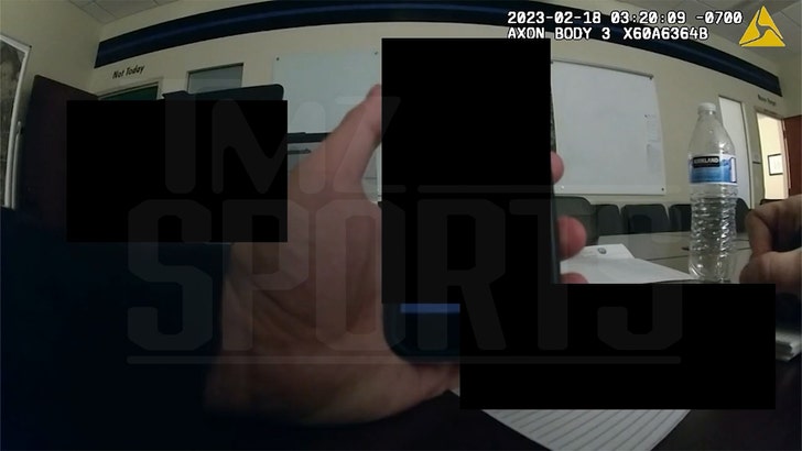 Taylor-Frankie-Paul-mom-bodycam-kal-03-26-2026