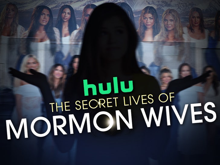 slomw season 2 hulu getty 1