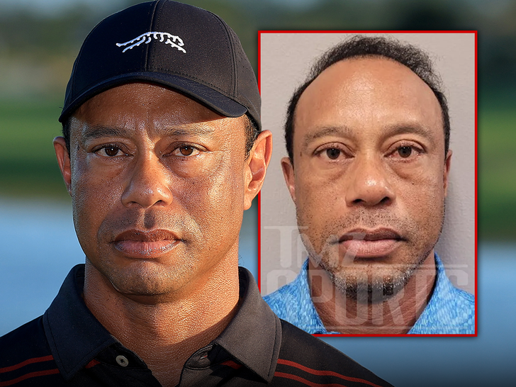 tiger woods main getty composite