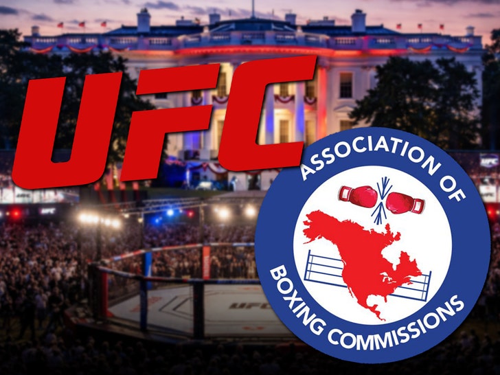 white house ufc freedom card 2
