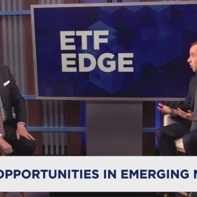 Why Latin America could be the next international market to watch