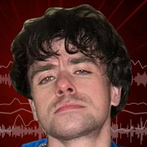 Wrestling Ref Dallas Edwards 911 Call Released After In-Ring Medical Emergency