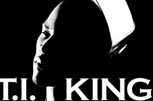 T.I., 'King'