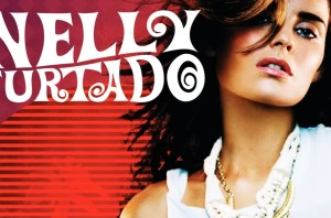Nelly Furtado, 'Loose'