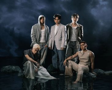 SB19’s ‘Wakas At Simula’ Album: All 24 Tracks Ranked