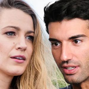 Blake Lively Goes Dragon Mode After Justin Baldoni Lawsuit Carved Up