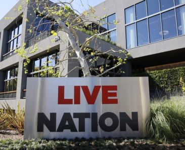 Live Nation Trial Week 4 Recap: Defense Witnesses Back Ticketmaster & Judge Weighs ‘Intimidation’