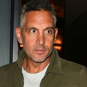 'RHOBH’s Mauricio Umansky Family Drama Explodes in Court
