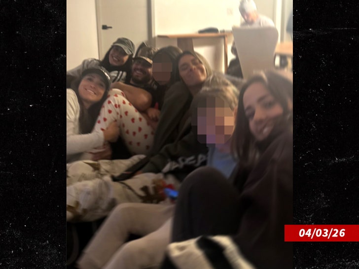 taylor-frankie-paul-sub-ig-1