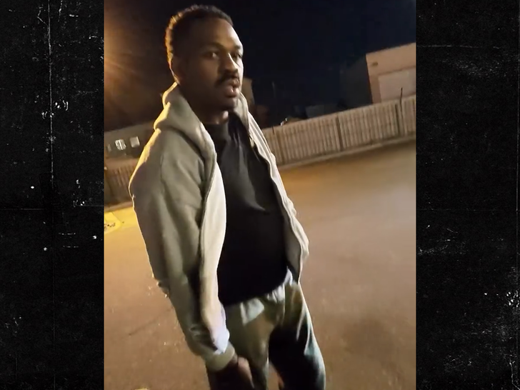 040526 jon jones primary 1