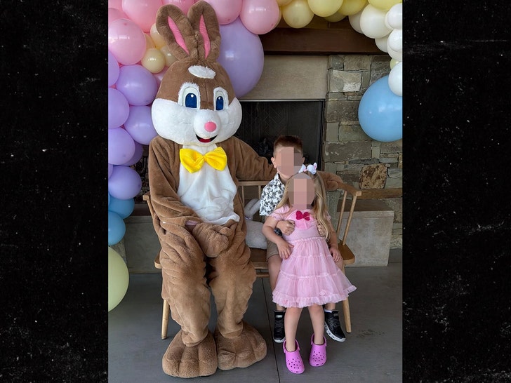 Jessi-Draper-Jordan-Ngatikaura-ig-3