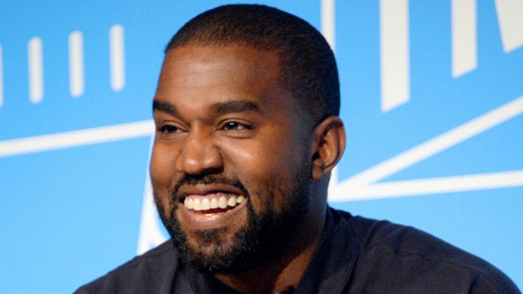 Kanye West Reportedly Rakes in $33 Million During His 2 Comeback Shows