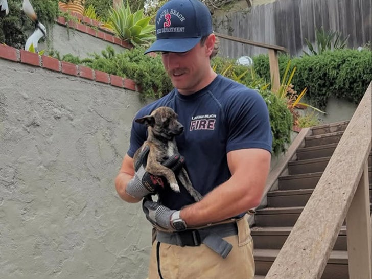 0407-Billy-Senecal-Hot-Shots-SUB