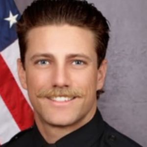 Firefighter Goes Viral Over Hunky Looks, Internet Lights Up Like Wildfire