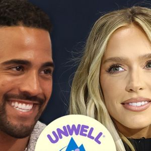 Kendall Washington ‘Unwell Winter Games’ Dropout Not Staged, No Bad Blood Either