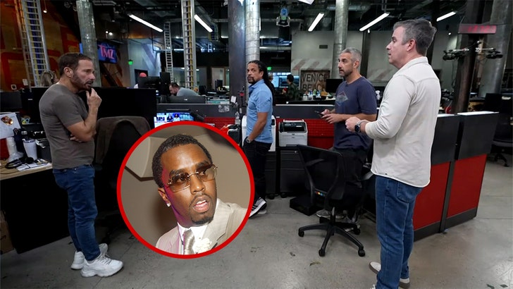 diddy-sentencing-newsroom-reaction-kal-10-03-2025