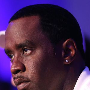 Diddy Appeals Conviction, Says Freak-Offs Were Amateur Porno and Protected by 1st Amendment