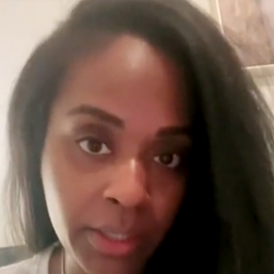 University of Idaho Murders: TikToker Who Falsely Accused Professor Fights Judgment